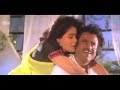 Vijay Shanti and Rajinikanth Best Romantic Song | Tamil Movies