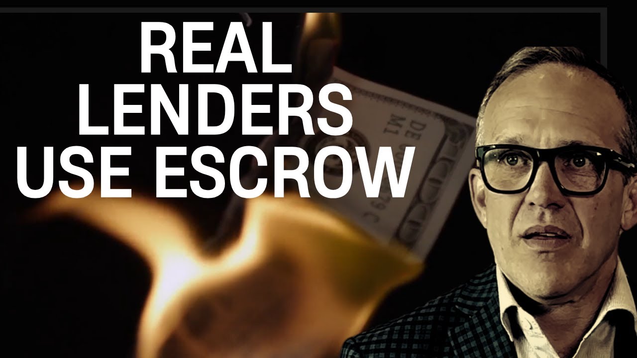 Brutally Honest Truth About Private Lenders in 4 minutes