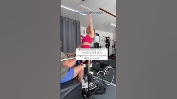 #Disability #disabled #Journal #motivational #speech #video #songs #music #shorts #Success #tiktok