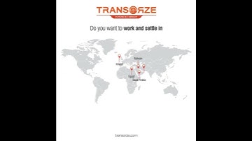 𝘼𝙪𝙨𝙩𝙧𝙖𝙡𝙞𝙖𝙣 𝙈𝙚𝙙𝙞𝙘𝙖𝙡 𝘾𝙤𝙙𝙞𝙣𝙜 𝐶𝑜𝑢𝑟𝑠𝑒 𝑒𝑞𝑢𝑖𝑝𝑠 𝑦𝑜𝑢 𝑤𝑖𝑡ℎ 𝑡ℎ𝑒 𝑠𝑘𝑖𝑙𝑙𝑠 𝑡𝑜 𝑡ℎ𝑟𝑖𝑣𝑒 𝑖𝑛 𝑎 ℎ𝑖𝑔ℎ-𝑑𝑒𝑚𝑎𝑛𝑑 𝑓𝑖𝑒𝑙𝑑 .