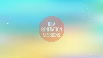 ArtBizTech Artful Thinking Workshop