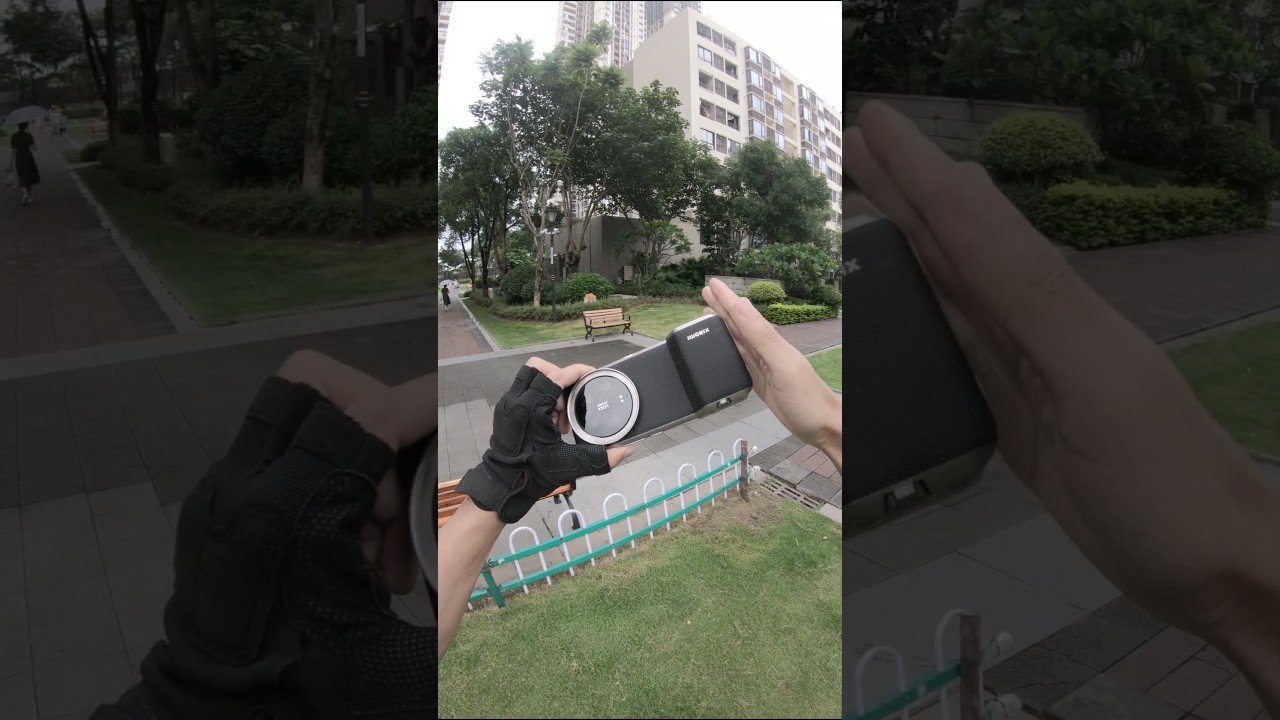 Photography Crazy Tricks That you should try