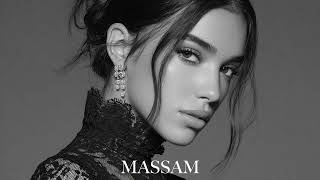 Download Lagu MASSAM - Ethnic \u0026 Deep House Relax Mix (Vol.50) MP3 Download Lagu MASSAM - Ethnic \u0026 Deep House Relax Mix (Vol.50) MP3