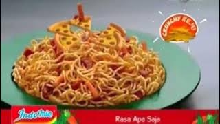Download lagu Indomie My Noodlez