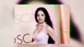 Wyw my sweetie #Jerseyclub (Remix)