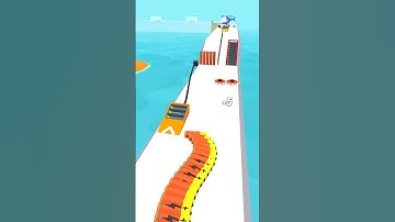 battery run game 🤗 level 73 indian bike driving 3d RVG #indianbikedriving3d #shortsfeed #gaming