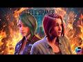 Life is strange - Reunion 004: Kopflos