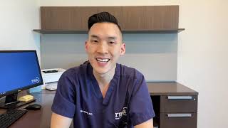 Everything You Need To Know About Leukocytospermia