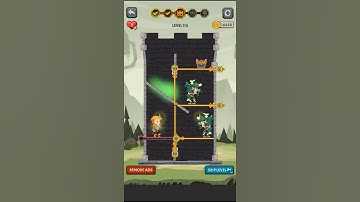 HOW TO LOOT GAME PLAY  LEVEL 113  |