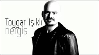 Toygar Işikli Nergis 2012