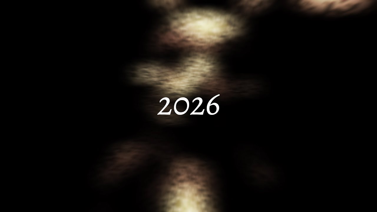 2026