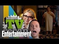 Girl Schmidt Abby -SPOILER ALERT-
