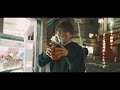 混沌さん 3rd single「My Story(feat.DJフミヤ)」