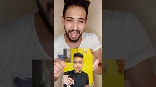 ندي محمد بتعاير جهاد حسن  حسبي الله ونعم الوكيل 