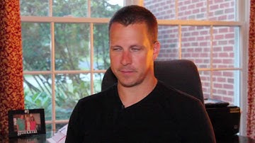 Inline Temp Refactoring in Swift