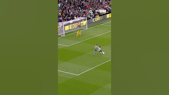Fulham-Tottenham, il gol dell'ex Sessegnon chiude a chiave la partita: è sempre più crisi Spurs