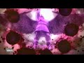 Polo G - Piano G (Official Naruto cut) Edit 5