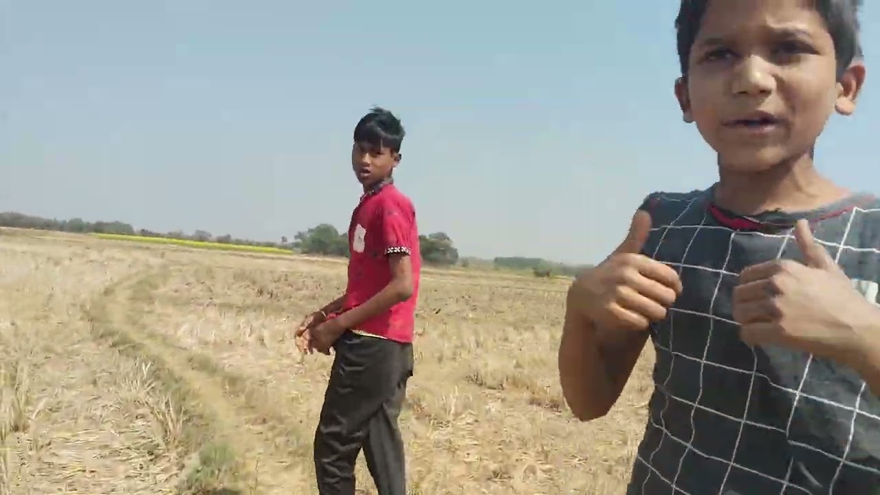 কেমন লাগলো কমেন্টে বলে যাও তেতুল পারার ভিডিওটা