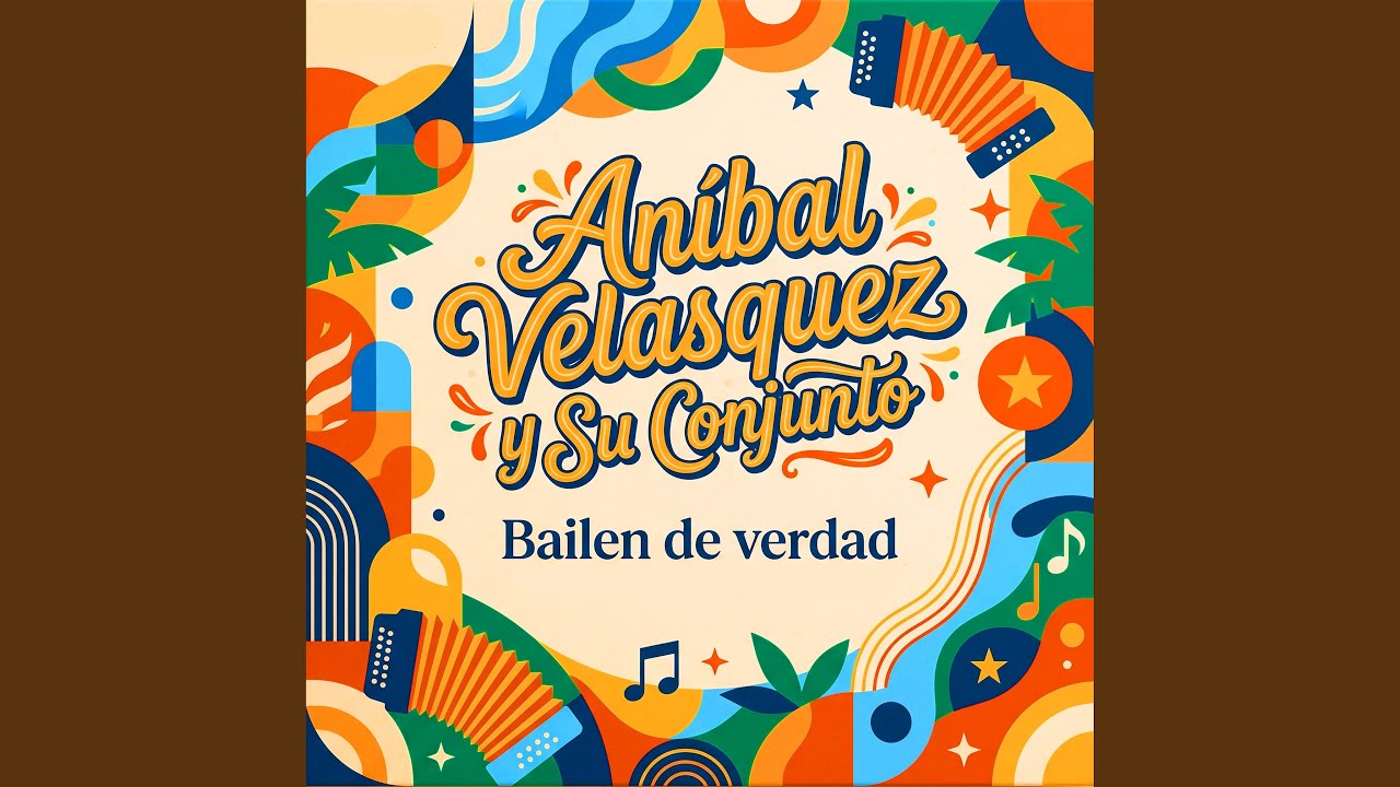 Watch Bailen de Verdad on YouTube Watch Bailen de Verdad on YouTube