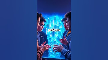 Unlocking the Future: How Game Designers Keep Players Hooked!