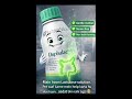 Raat ko pet saaf nahi hota? 😫 Subah mila gentle relief 😍 | Constipation Awareness Reel