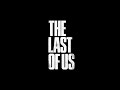 The Last Of us - Theme song Mp3 Song