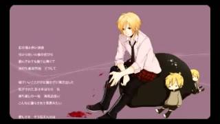繰り返し一粒「One of Repetition」Thai ver.【D.Dell】