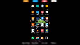 An app to check price of any modicare product screenshot 1