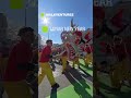 Chinese Lunar New Year Parade in Victoria, BC, Canada [4K]