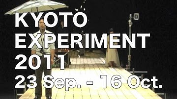 かもめ　予告２