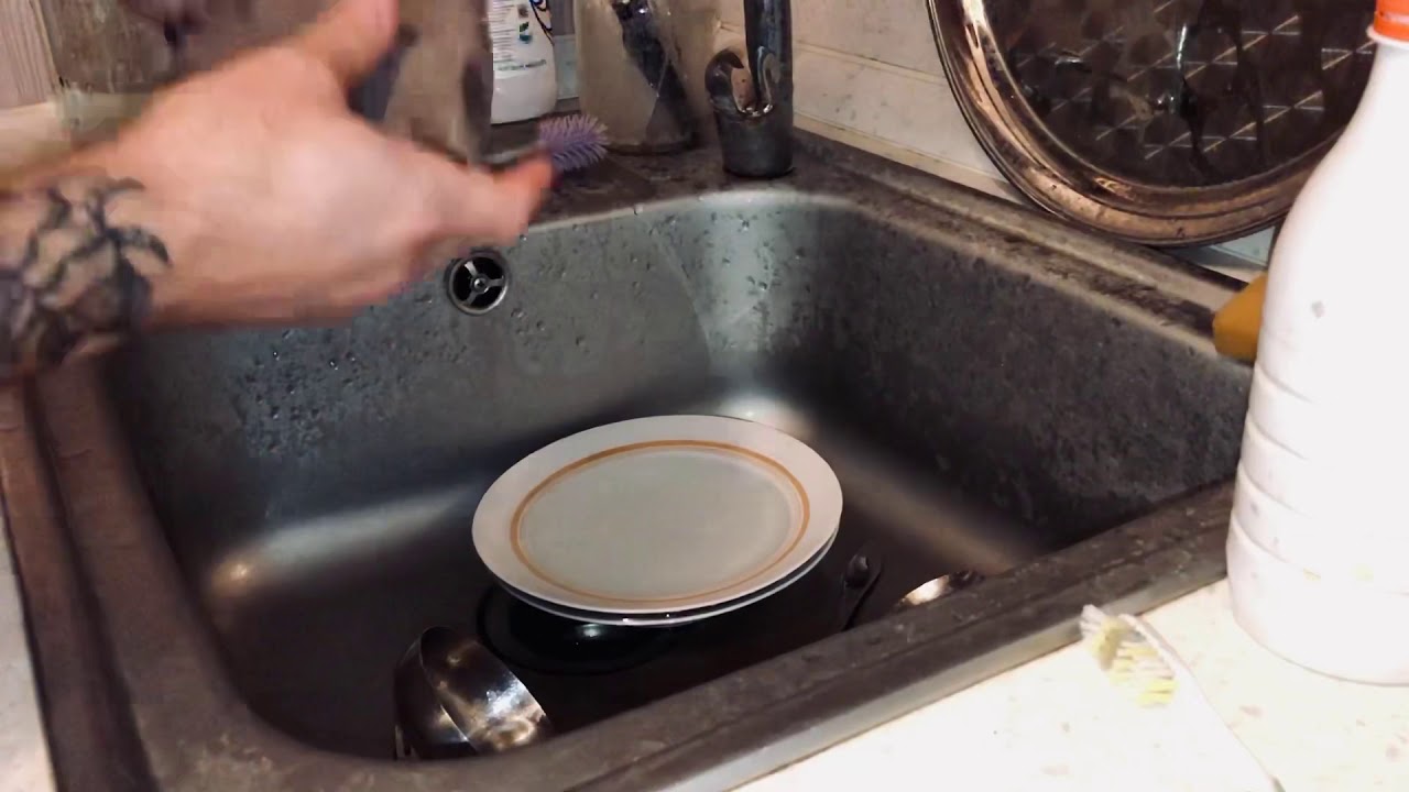 Моем посуду горчицей. Горчица для мытья посуды. Как мыть посуду горчицей. Как быстро отмыть посуду. Gorenje 423441/01 как мыть.