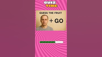 🔄 "Comment your answer – no cheating!"🇬🇧🇺🇸#QuizChallenge #SmartTest #OnlyGeniusWillGetIt #TriviaTime