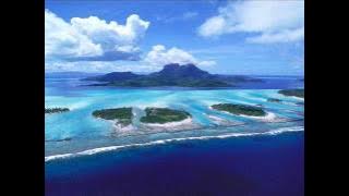 Download lagu Andrea Bocelli - il mistero dell'amore