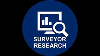 San Bernardino County Research website (Video has no sound)