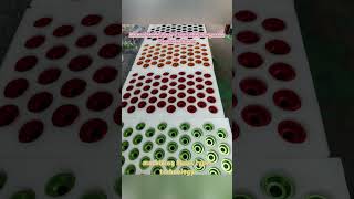 Turn‑Mill Composite Expert | Swiss Type – Aluminum/Stainless/Plastic – Process Development, Small to