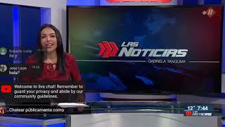 8fit El App auxiliar baja bajar de peso y hacer ejercicio screenshot 2