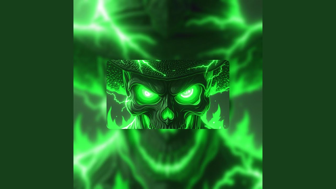 Momento Don Berga Phonk (Extra Slowed)