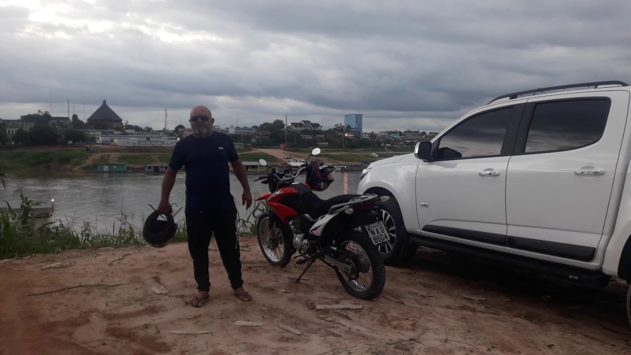 Apresentação do Plano Municipal de Turismo