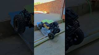 rc car👿👿💀💀☠️☠️☠️💯💯💯💯