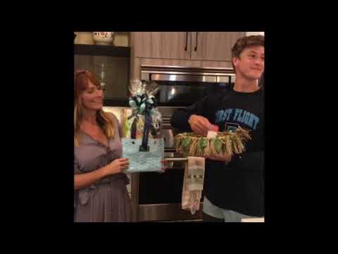 101 Buffell Head Rd, Duck, NC home video tour