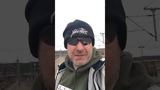 Wohin Der Weg Mich Trägt Teil 05 - Saalfeld Saale