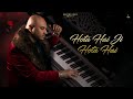 B Praak - Hota Hai Ji Hota Hai (Lyric Video) | Jaani | Arvindr Khaira | Zohrajabeen