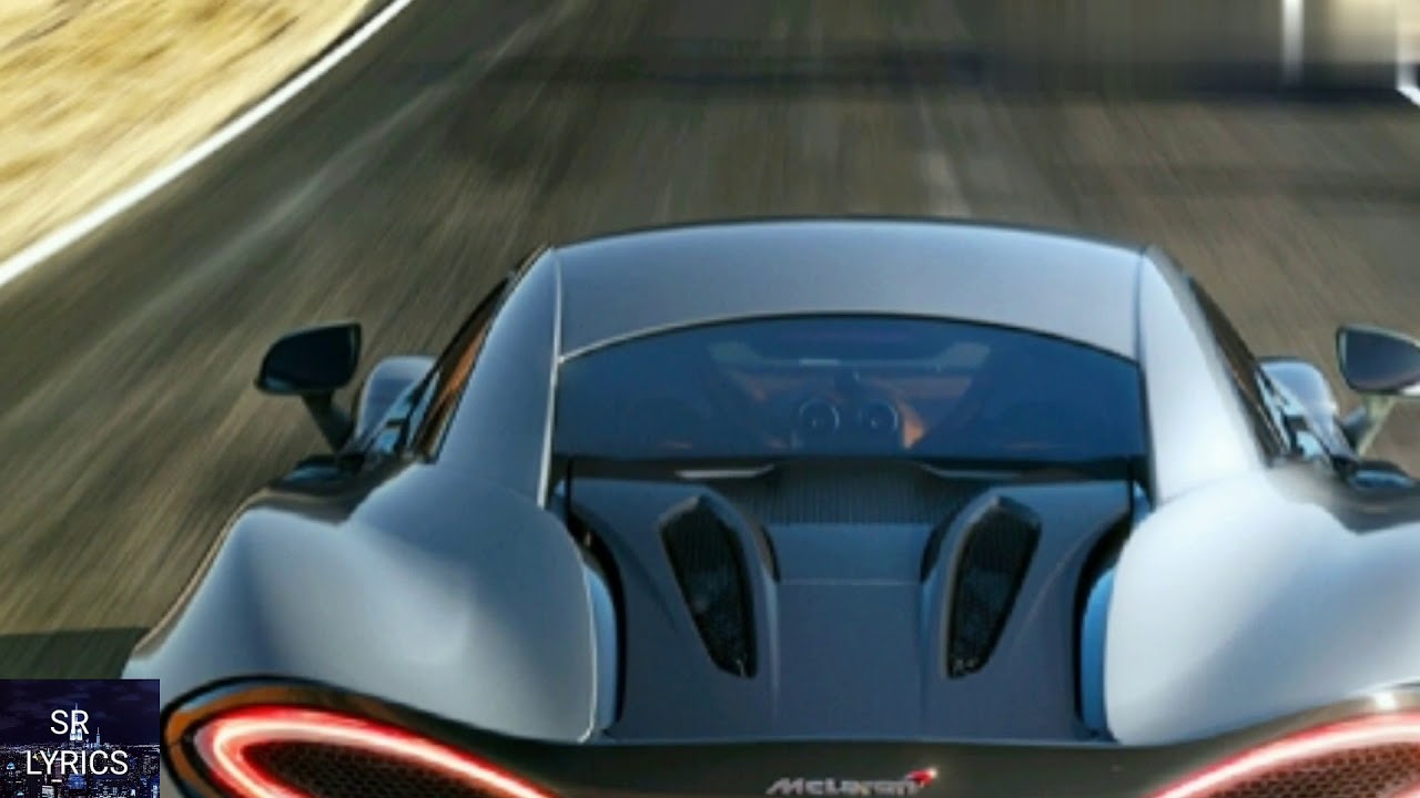 Kygo - Think About You ft. Valerie Broussard(8d audio)  🎵