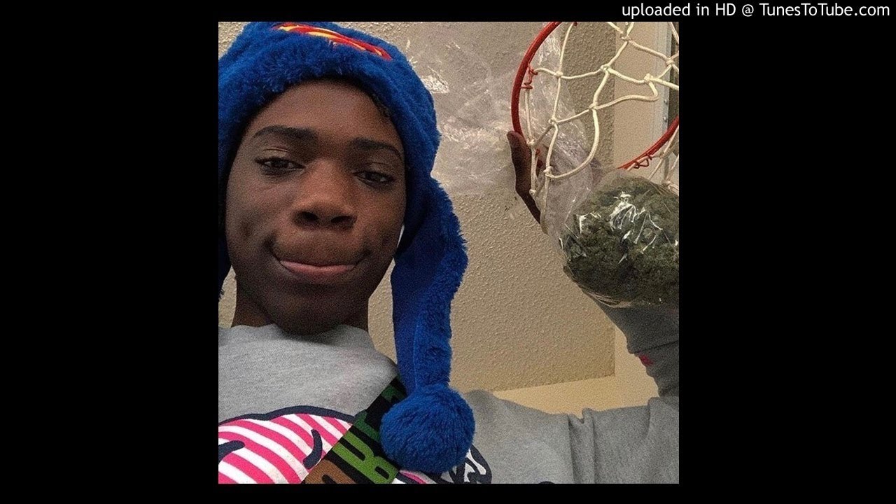 Duwap Kaine + Pierre Bourne + Oscar100 Type Beat "Quick" [Prod. tnfdemon]