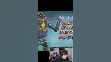 ✨9v9 CONTROL Mode  LTM✨Season 12✨ ( Apex legends )  #Shorts    #viral