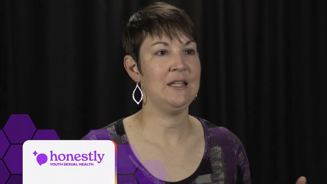 Resources for Educators