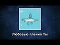 Новый Завет NTWORSHIP - Любовью пленил Ты (Official Lyric Video)