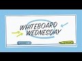 How To Buy A New Car With Cash | Whiteboard Wednesday: Episode 112