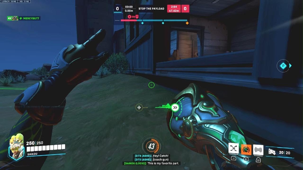 Spawn camp for 2 min - YouTube