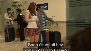 Teresa epizoda 36 sa prevodom [2/3]